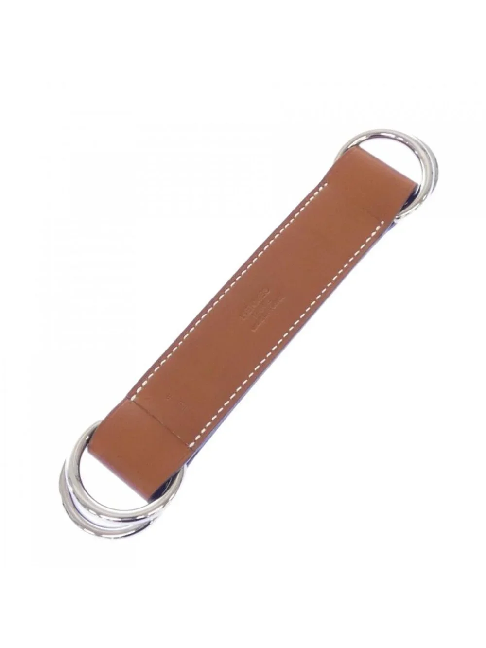Hermes this authentic